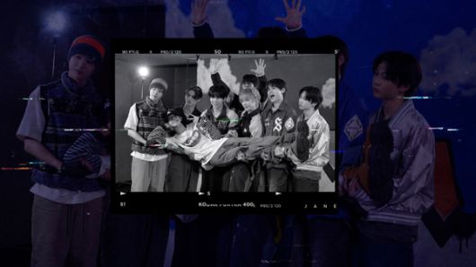 사진 MNH엔터테인먼트 제공