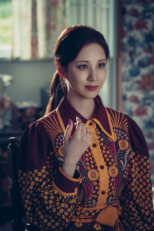 사진 제공 롯데엔터테인먼트