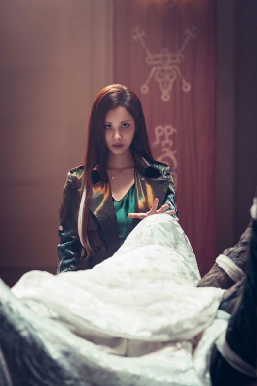 사진 제공 롯데엔터테인먼트