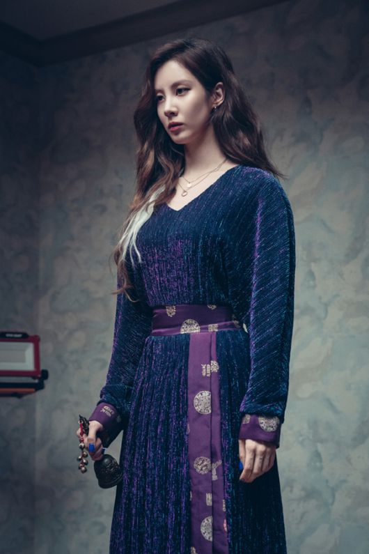 사진 제공 롯데엔터테인먼트