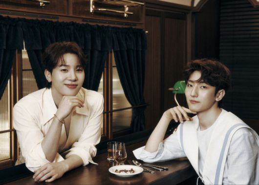 사진 제공 어비스컴퍼니