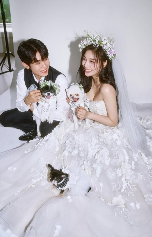 에일리 인스타그램