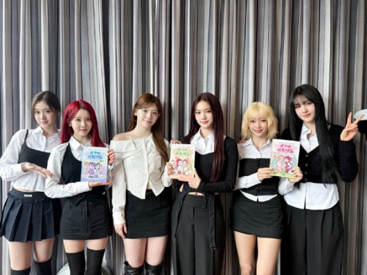 사진  하이업엔터테인먼트, 북이십일 제공