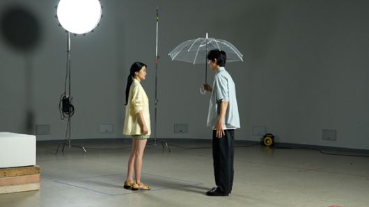 사진 제공 넷플릭스