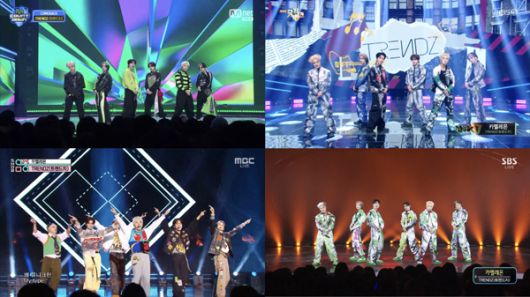 사진 제공 글로벌에이치미디어