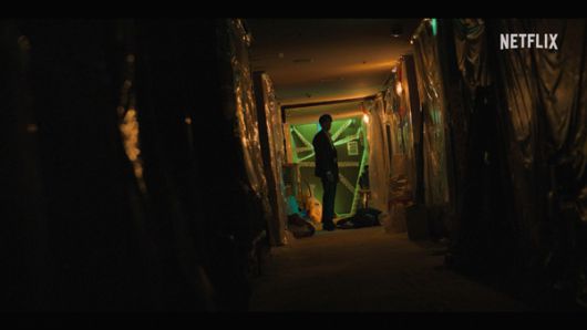 사진 제공 넷플릭스