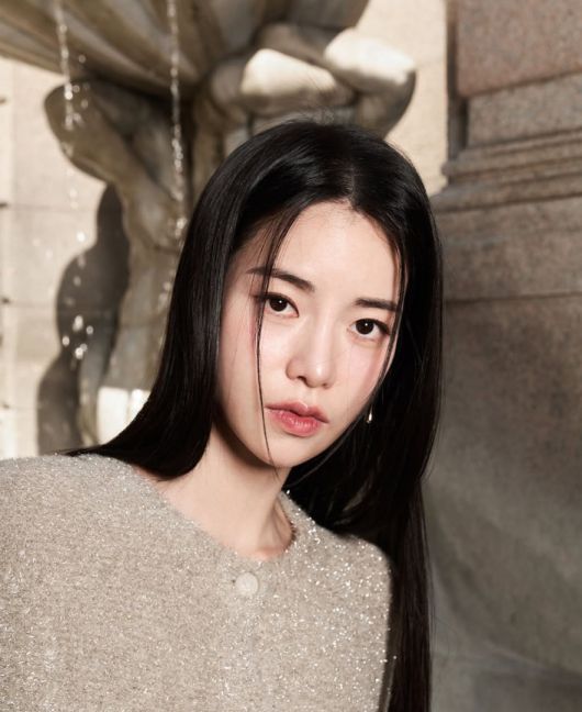 이미지=임지연 SNS