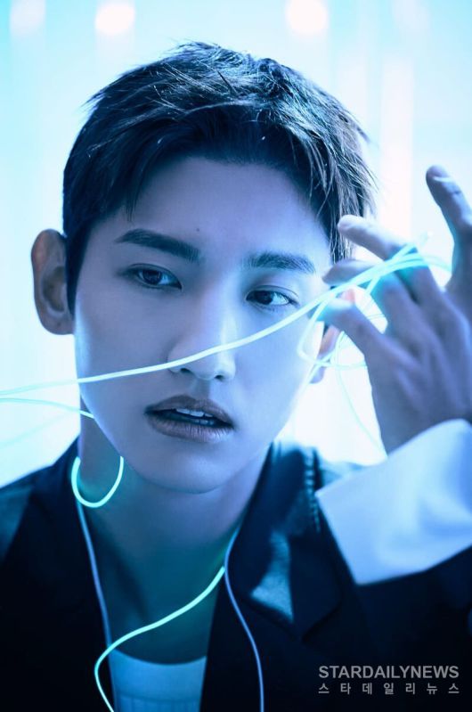 최강창민ⓒSM엔터테인먼트 제공