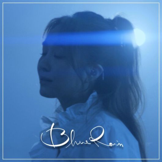 ©TOI Entertainment, INS CMC(아이엔에스 씨엠씨)