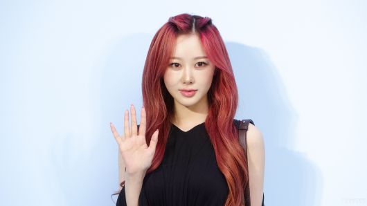 ‘로에베 LOEWE’ 퍼즐 백 탄생 10주년 기념 전시 포토콜