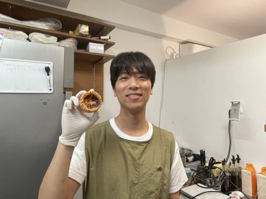 SBS '생활의 달인'