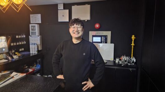 SBS '생활의 달인'