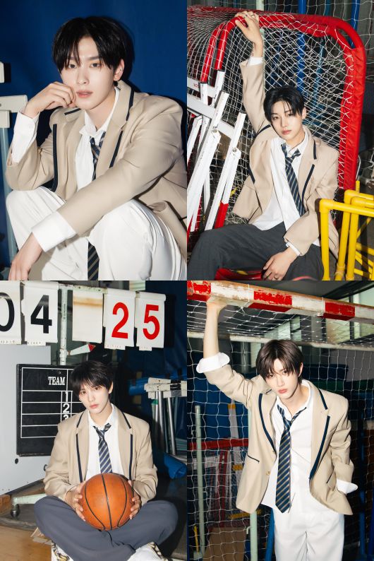 사진 제공 잭소