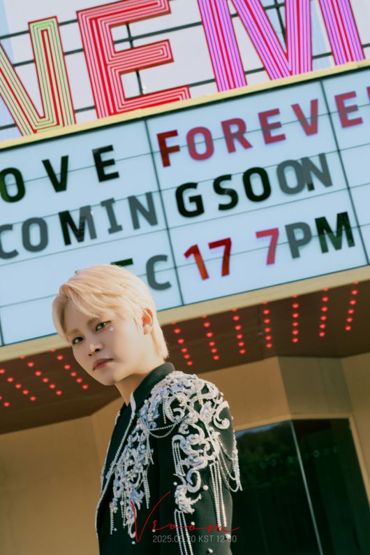 사진 제공 초이크리에이티브랩