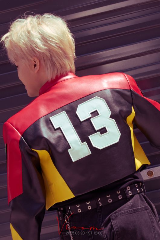 사진 제공 초이크리에이티브랩