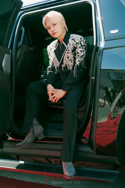 사진 제공 초이크리에이티브랩