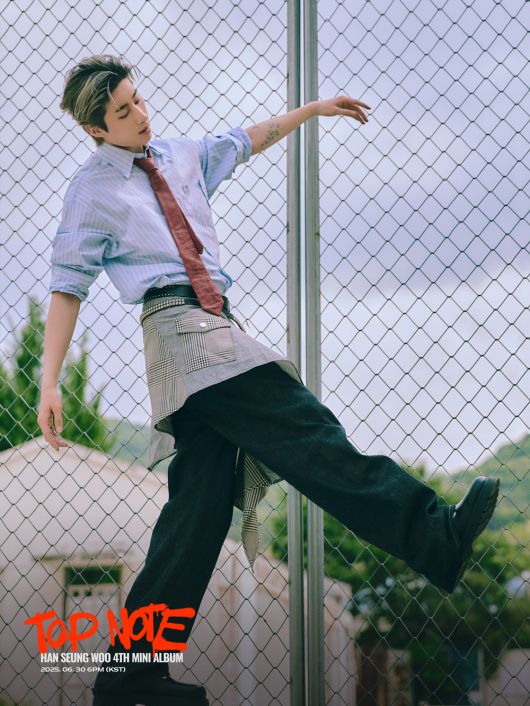 사진 아우라엔터테인먼트 제공