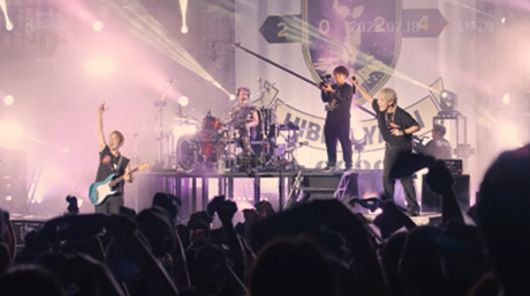 사진 제공 에스엠지홀딩스