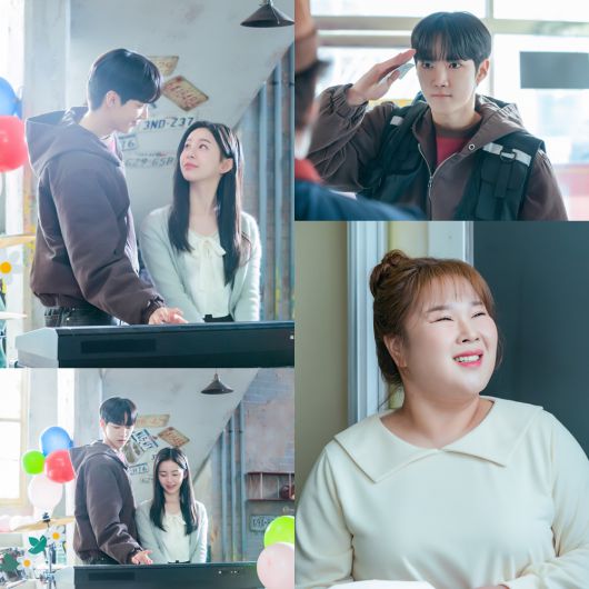 사진 제공 (주)FNC 스토리