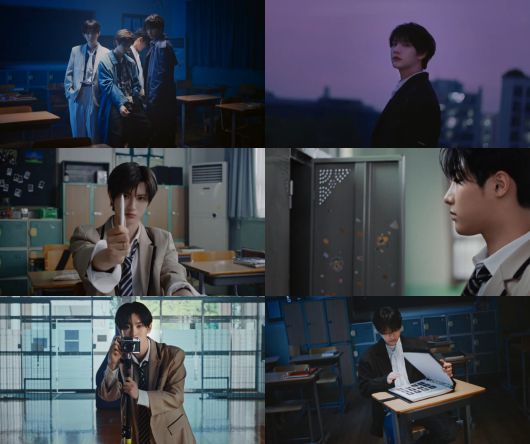 사진 제공 잭소