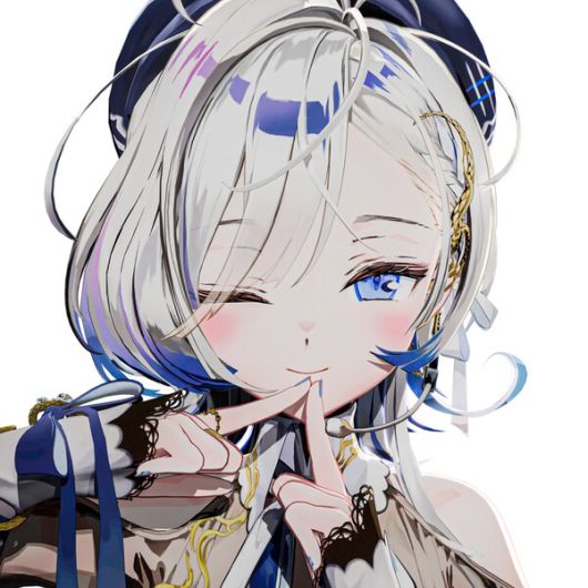 쓰리와이코프레이션 제공