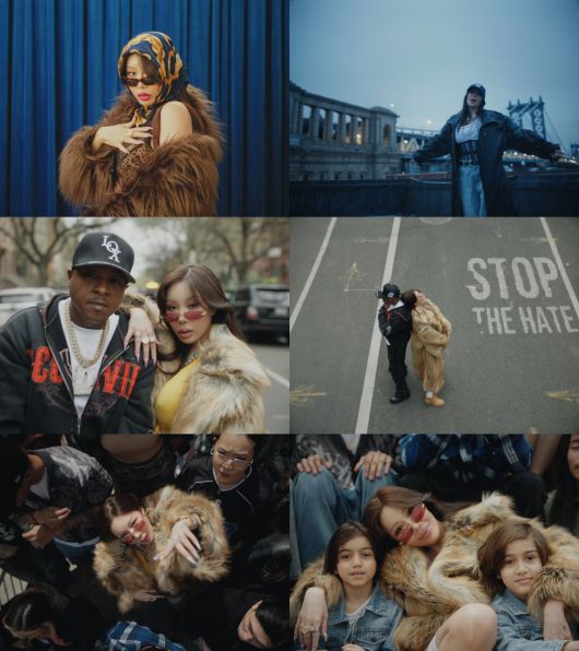 사진 출처 UNNI COMPANY, 더메르센