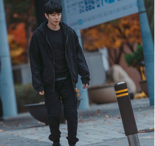 사진 제공 MBC ‘메리 킬즈 피플’