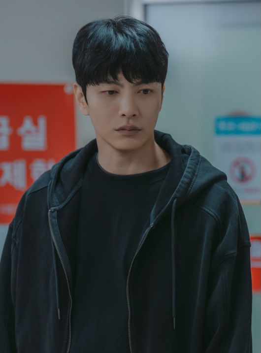 사진 제공 MBC ‘메리 킬즈 피플’