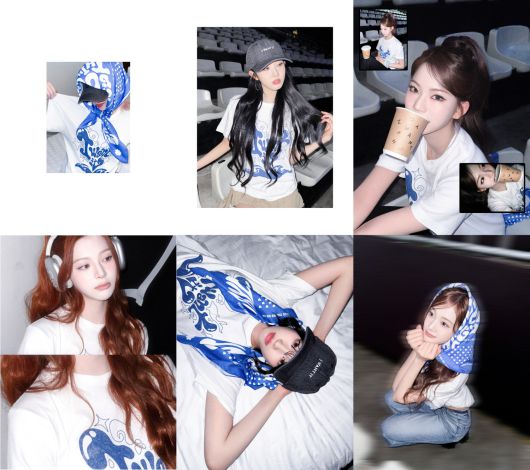 사진 하이업엔터테인먼트 제공