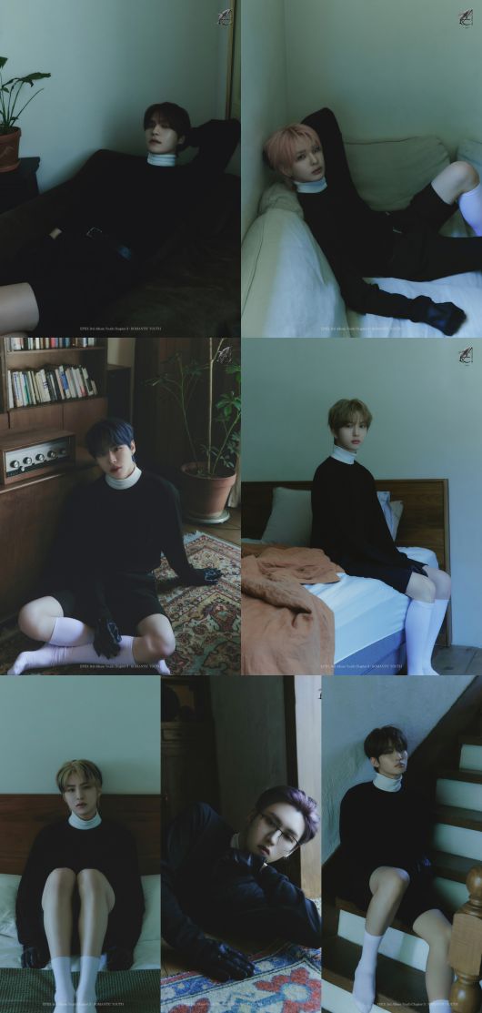 사진 C9엔터테인먼트 제공