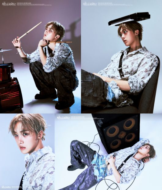 사진 제공 판타지오