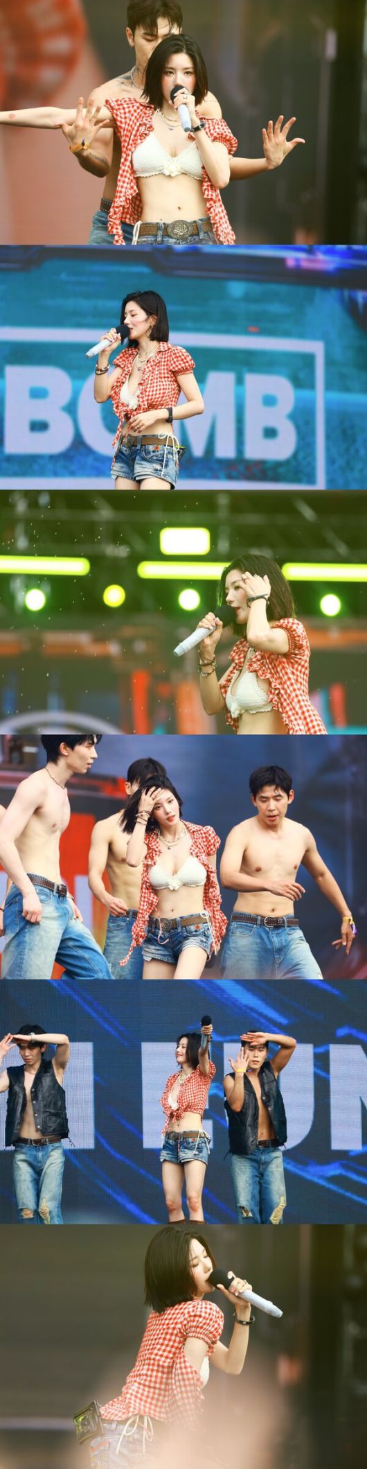 더블앤(W&) 제공