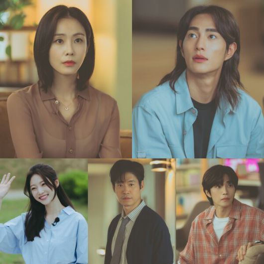 채널A ‘여행을 대신해 드립니다’