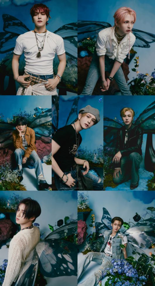 사진 C9엔터테인먼트 제공