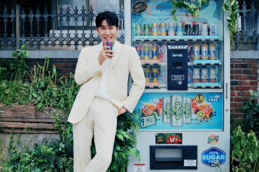 어비스컴퍼니 제공