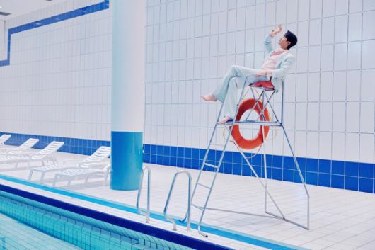 어비스컴퍼니 제공