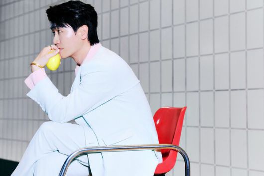 어비스컴퍼니 제공