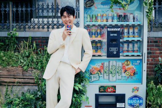 어비스컴퍼니 제공