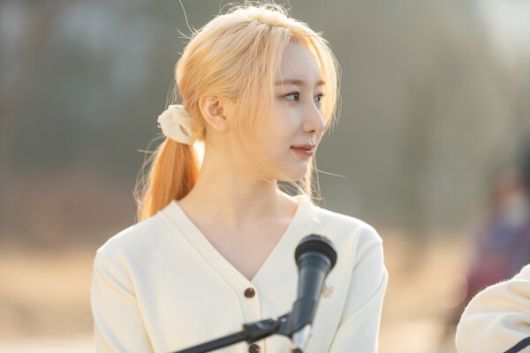 WM엔터테인먼트 제공