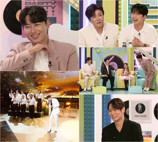 사진 제공 '불후의 명곡'