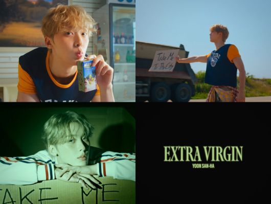 사진 제공 판타지오