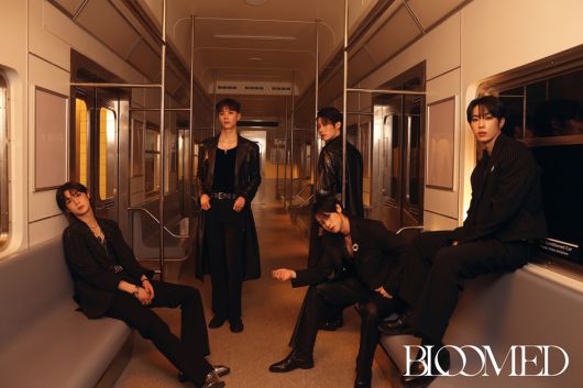 사진 뉴웨이즈컴퍼니 제공