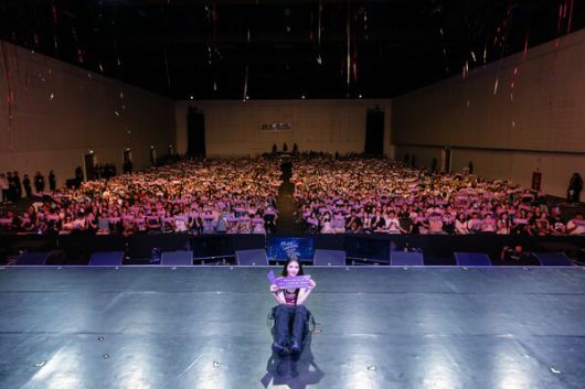 9아토엔터테인먼트 제공