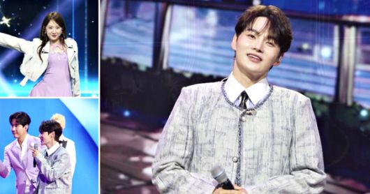 사진 제공 크레아 스튜디오