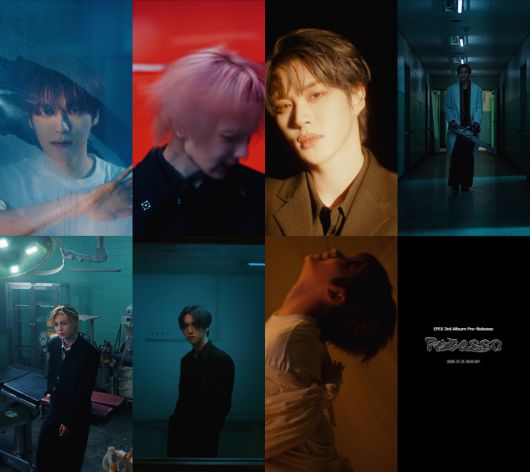 사진 C9엔터테인먼트 제공