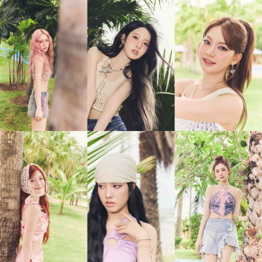 사진 하이업엔터테인먼트 제공