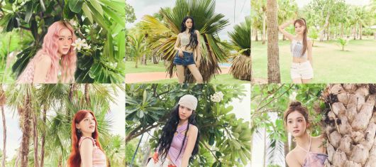 사진 하이업엔터테인먼트 제공