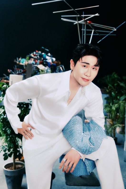 어비스컴퍼니 제공