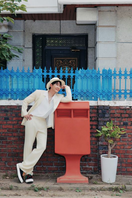 어비스컴퍼니 제공