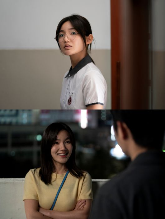 사진 제공 웨이브